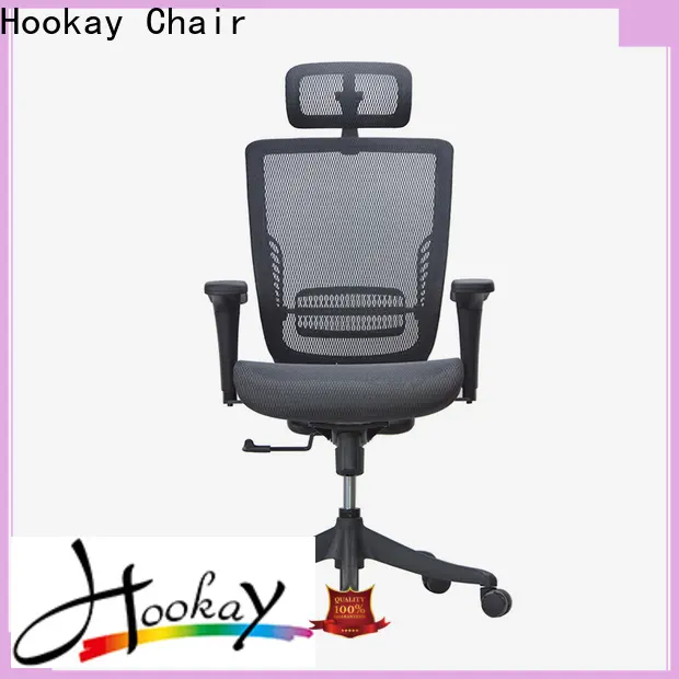 Latest best posture chair support suppliers for workshop 1