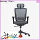 Latest best posture chair support suppliers for workshop 1