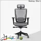 Quality cervical spine support chair company for office 1