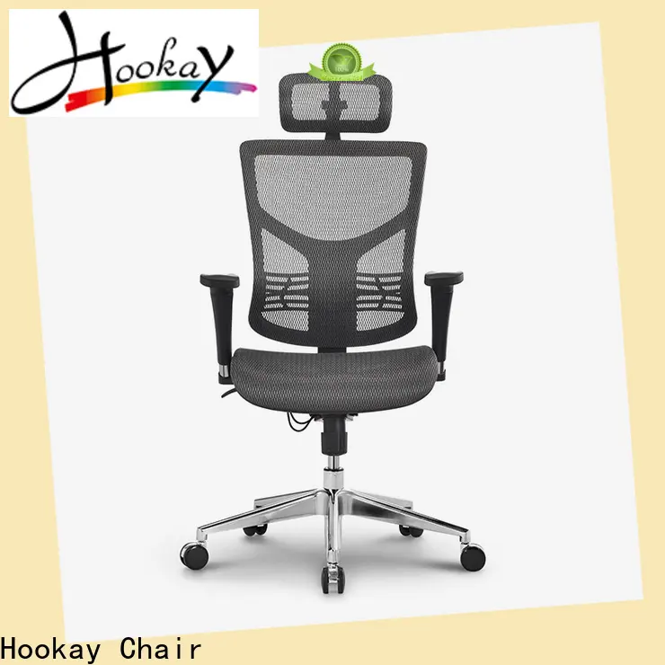 Bulk buy office chairs for shoulder and neck pain cost for workshop 1
