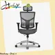 Bulk buy office chairs for shoulder and neck pain cost for workshop 1