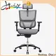 Best best ergonomic chair with neck support suppliers for office 1