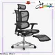 Hookay Chair Hookay ergohuman mesh high back ergonomic chair with headrest manufacturers for office building43 1