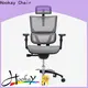 Hookay Chair Hookay ergohuman mesh high back ergonomic chair with headrest manufacturers for office building45 1