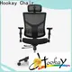 Hookay Chair Hookay ergohuman mesh high back ergonomic chair with headrest manufacturers for office building52 1