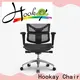Hookay Chair Hookay ergohuman mesh high back ergonomic chair with headrest manufacturers for office building49 1