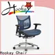 Hookay Chair Hookay ergohuman mesh high back ergonomic chair with headrest manufacturers for office building54 1