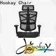 Hookay Chair Hookay ergohuman mesh high back ergonomic chair with headrest manufacturers for office building55 1