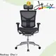 Hookay Chair best desk and chair for back pain company for workshop 1