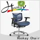 Hookay Chair best office chair for someone with a bad back for office 1