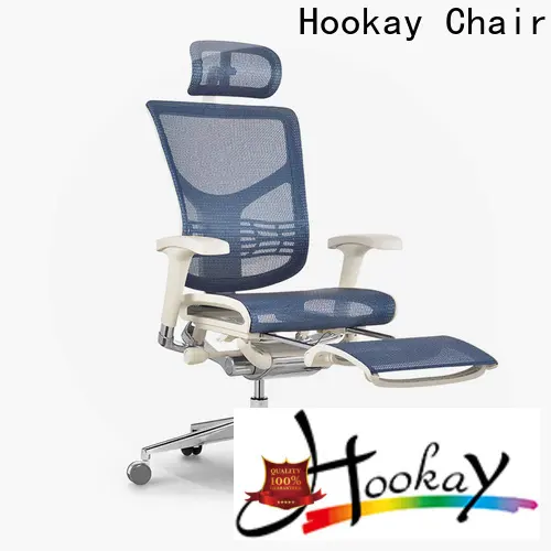 Bulk buy best lower back pain office chair suppliers for hotel 1