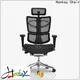 Hookay Chair computer chair for lower back support manufacturers for hotel 1