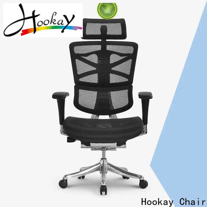 Hookay Chair High-quality office chairs wholesale supply for workshop 1