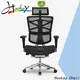 Hookay Chair High-quality office chairs wholesale supply for workshop 1