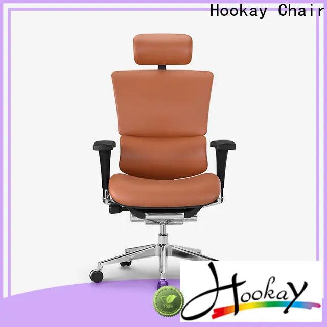 Hookay Chair New best desk and chair for back pain for sale for office 1