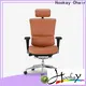 Hookay Chair New best desk and chair for back pain for sale for office 1