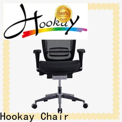 Hookay Chair High-quality computer desk chair for bad back factory for hotel 1