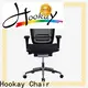 Hookay Chair High-quality computer desk chair for bad back factory for hotel 1