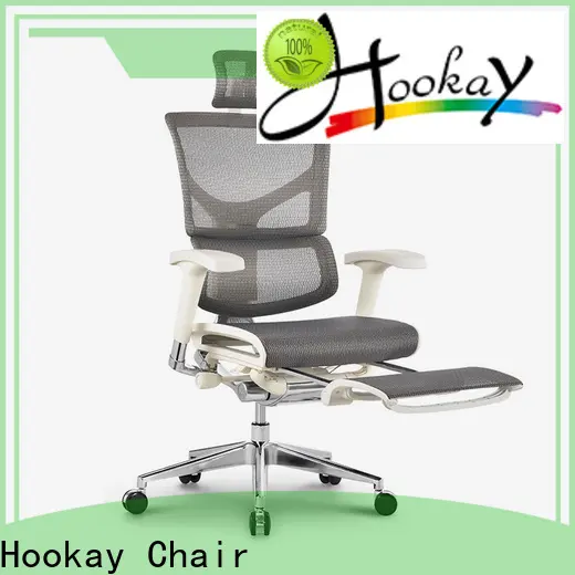 Professional best computer chair for back and neck for sale for workshop 1