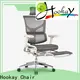Professional best computer chair for back and neck for sale for workshop 1