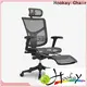 Hookay Chair Quality ergonomic desk chair for home wholesale for home office 1