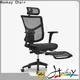 Hookay Chair lumbar support chairs for home manufacturers for work at home 1