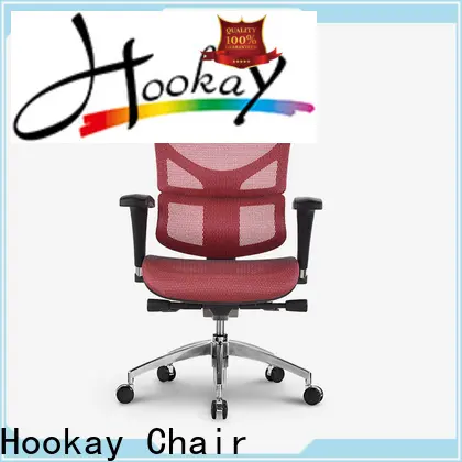 Hookay Chair Top comfortable chair for home office for sale for home 1