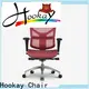 Hookay Chair Top comfortable chair for home office for sale for home 1