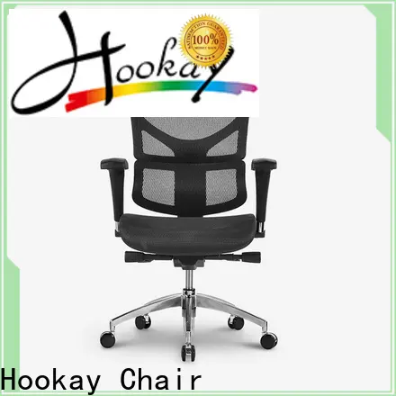 Best best office chairs for back pain at home vendor for work at home 1