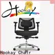 Latest home office desk chair with lumbar support supply for home 1