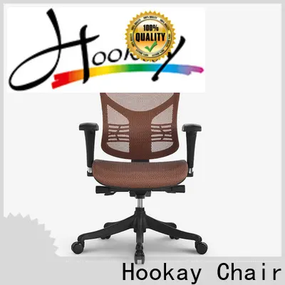 Hookay Chair New home office back support for sale for home 1