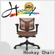 Hookay Chair New home office back support for sale for home 1