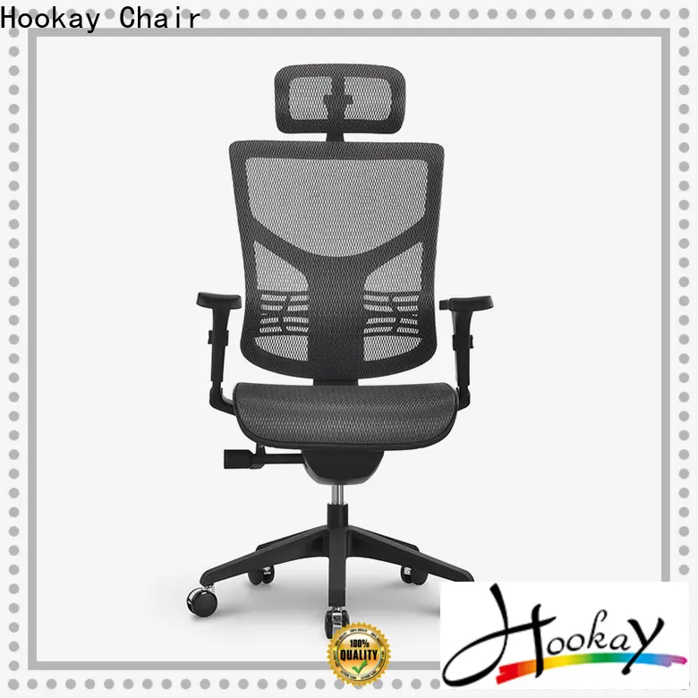 Hookay Chair ergonomic chair for office for sale for office 1