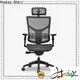 Hookay Chair ergonomic chair for office for sale for office 1
