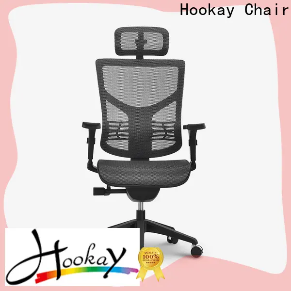 Hookay Chair best office chairs for back pain at home cost for home office 1