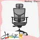 Hookay Chair best office chairs for back pain at home cost for home office 1