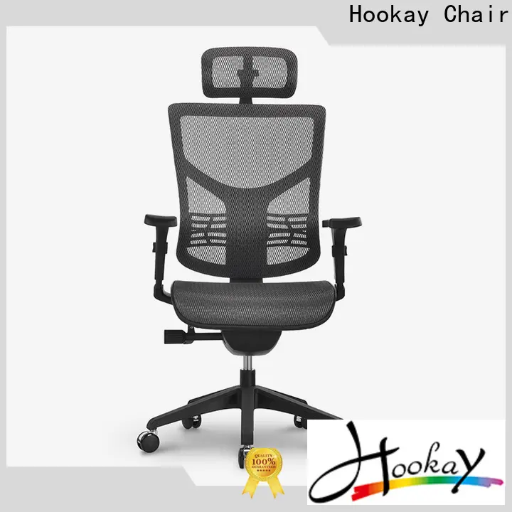 Hookay Chair Top good chair for home office vendor for home 1