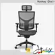 Hookay Chair Top good chair for home office vendor for home 1