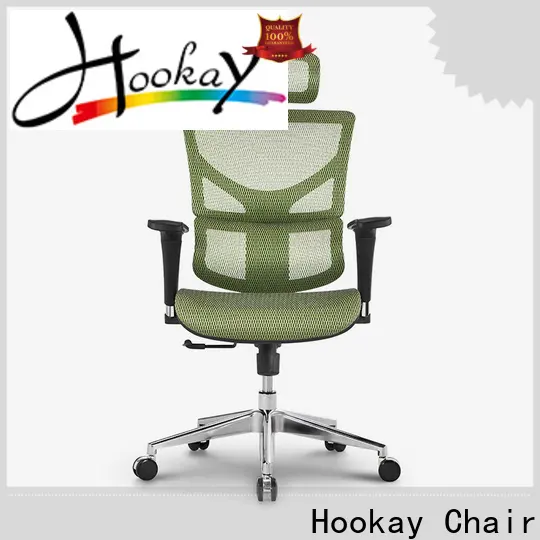 Hookay Chair mesh office chair factory price for office 1