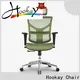 Hookay Chair mesh office chair factory price for office 1