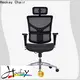 Hookay Chair best home chair for neck pain supply for office building 1