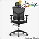 Hookay Chair ergonomic office chairs on sale vendor for workshop 1