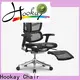 Hookay Chair Hookay ergohuman mesh high back ergonomic chair with headrest manufacturers for office building56 1