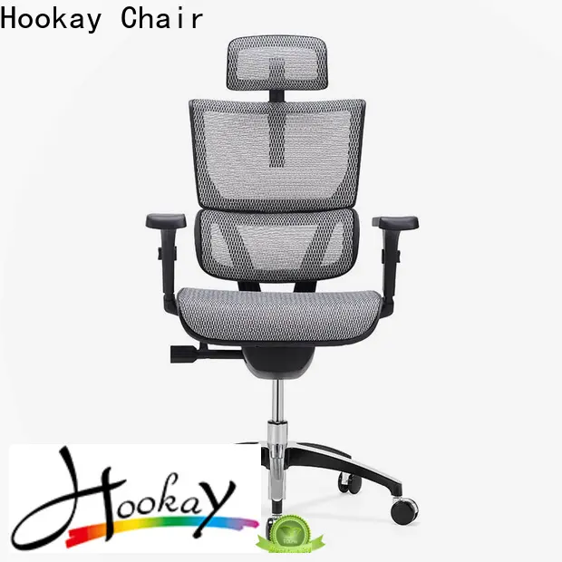Hookay Chair best kneeling chair for back pain factory for office building 1