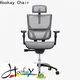 Hookay Chair best kneeling chair for back pain factory for office building 1