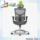 Hookay Chair ergonomic mesh task chair price for workshop 1