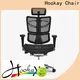 Hookay Chair Hookay ergohuman mesh high back ergonomic chair with headrest manufacturers for office building57 1