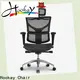 Hookay Chair Hookay ergohuman mesh high back ergonomic chair with headrest manufacturers for office building62 1