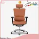 Hookay Chair Hookay ergohuman mesh high back ergonomic chair with headrest manufacturers for office building64 1