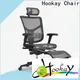 Hookay Chair Hookay ergohuman mesh high back ergonomic chair with headrest manufacturers for office building66 1